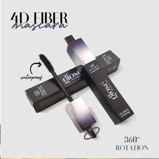 Glosé Mascara