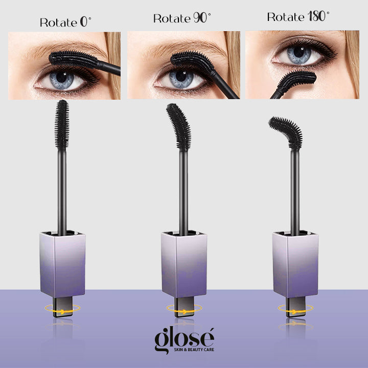 Glosé Mascara