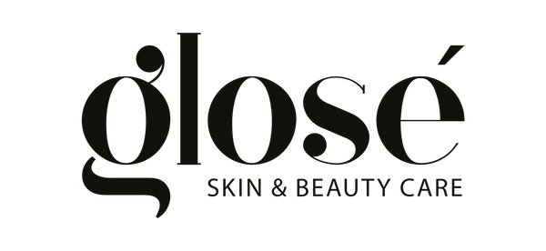 Glosé
